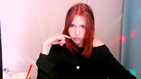 misaki_chan_ online show from April 22, 2:03 pm