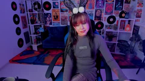 Misa online show from March 11, 6:52 pm