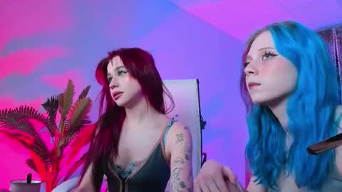 Misa online show from January 11, 5:45 am