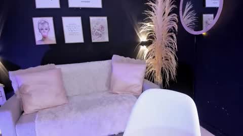 Misha  online show from October 6, 8:24 pm