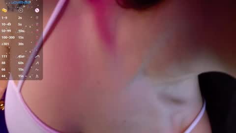 Mishel online show from February 28, 4:39 pm