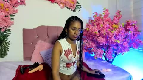 mishell_daza_ online show from February 25, 2:59 pm