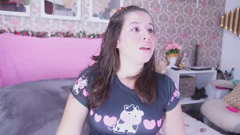 Judi  online show from November 16, 3:30 am