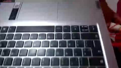 Nicol online show from April 10, 11:55 pm