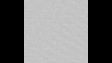 Misa online show from September 29, 6:40 am