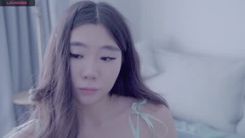 Misa online show from December 19, 10:34 am