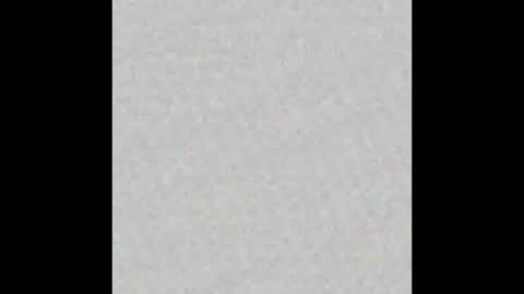 Misa online show from January 11, 9:15 am