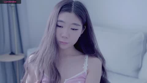 Misa online show from December 12, 9:08 am