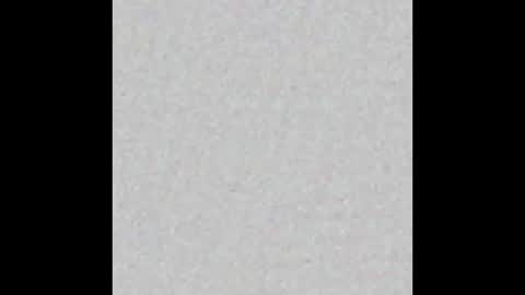 Misa online show from March 28, 10:15 am