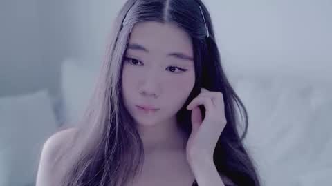 Misa online show from September 28, 6:31 am