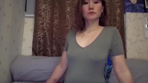 Missy online show from December 4, 1:08 am