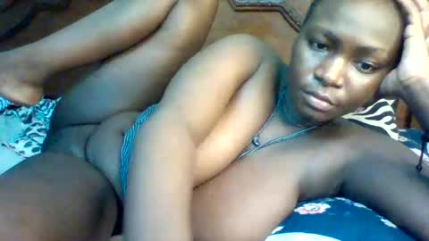 miss440 online show from January 9, 9:41 pm