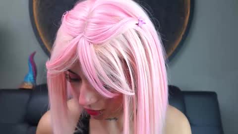 Charlotte online show from February 13, 6:31 pm