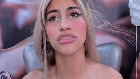 Taylor online show from February 20, 6:19 am