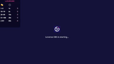 Taylor online show from September 15, 2:31 am