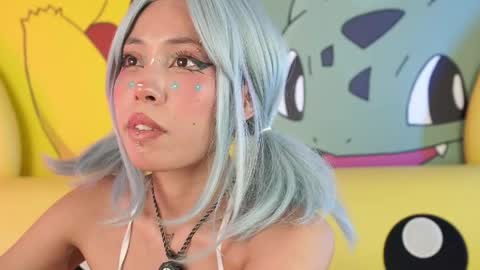 Ally online show from June 2, 6:31 pm