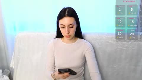 Linn online show from January 15, 10:21 am