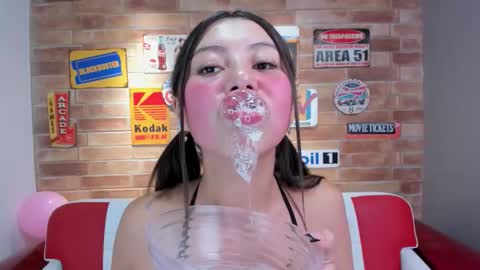 Luxury online show from September 8, 7:35 pm