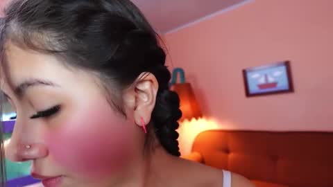 Luxury online show from March 11, 11:36 am