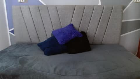 Abby online show from April 10, 11:38 am