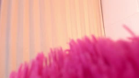    online show from December 21, 2:43 pm