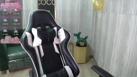 andrea online show from January 31, 10:42 am