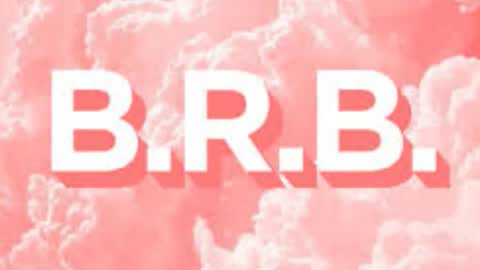 Angelina online show from March 20, 8:19 am