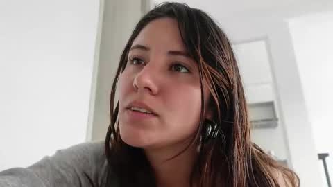 miss_ann_1 online show from March 4, 9:32 pm