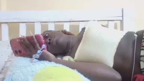 Snapshot of miss_atitude chatting on October 29, 6:10 pm miss_atitude online show from October 29, 6:10 pm