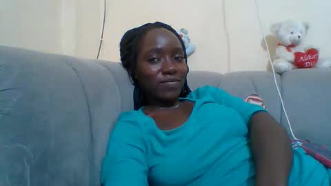 Snapshot of miss_atitude chatting on September 16, 1:41 pm miss_atitude online show from September 16, 1:41 pm