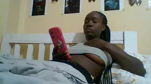 Snapshot of miss_atitude chatting on September 10, 3:39 am miss_atitude online show from September 10, 3:39 am