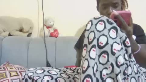 Snapshot of miss_atitude chatting on October 30, 6:20 pm miss_atitude online show from October 30, 6:20 pm