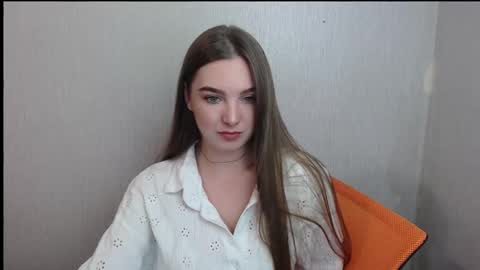 Georgia online show from October 6, 4:23 pm