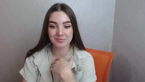 Georgia online show from February 11, 5:50 pm