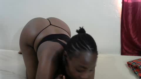 miss_bani online show from October 9, 4:16 am