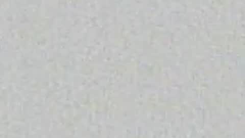 Briana online show from April 8, 11:56 am