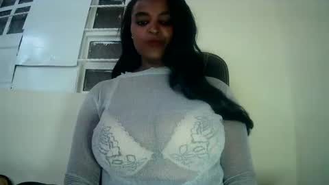 spicey online show from April 13, 11:44 am