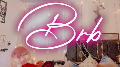 lucy 3 online show from December 19, 2:38 am