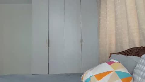 Candy online show from November 26, 12:28 pm