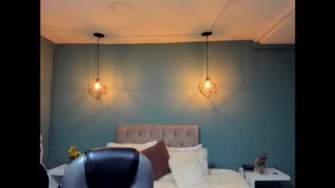 Cataleya online show from November 6, 11:49 am