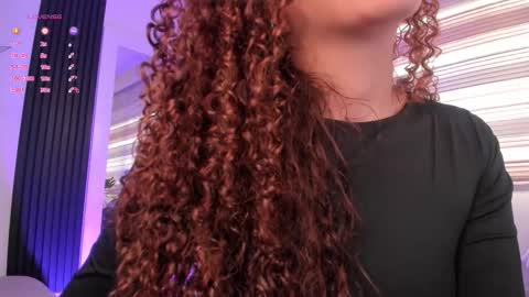 Catalina online show from October 21, 12:42 pm