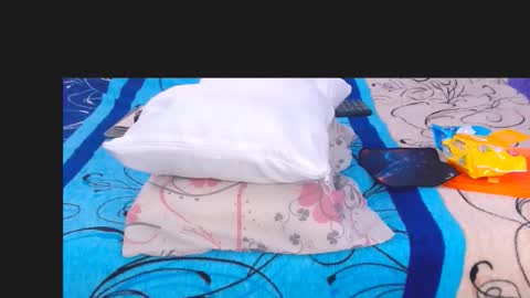 Merie online show from February 15, 11:48 pm