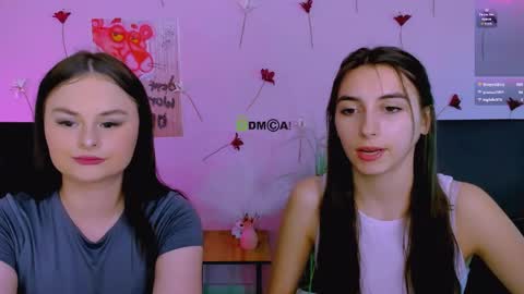 miss_courtney online show from May 19, 10:22 am