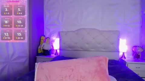 Snapshot of miss_dakota26 chatting on October 15, 3:09 am Dakota online show from October 15, 3:09 am