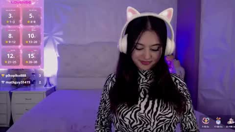 Snapshot of miss_dakota26 chatting on September 30, 8:24 pm Dakota online show from September 30, 8:24 pm