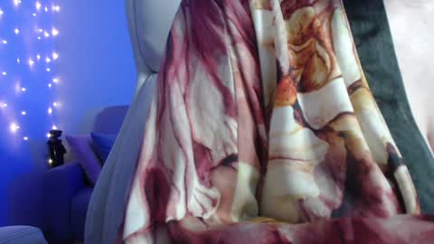 liza online show from December 16, 11:50 pm