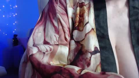 liza online show from February 14, 3:00 am