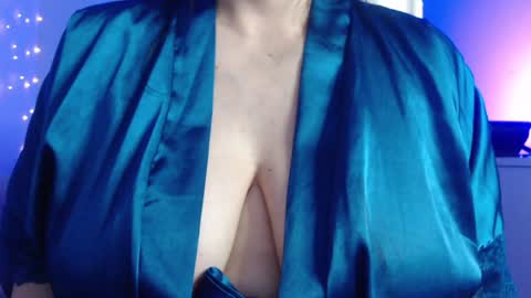 liza online show from January 11, 12:01 am