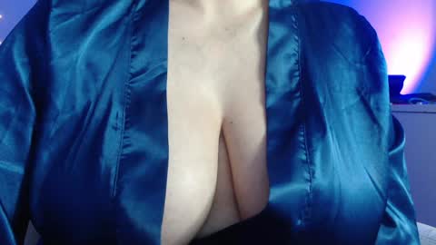 liza online show from December 29, 6:38 pm