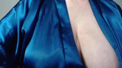 liza online show from October 11, 2:16 am